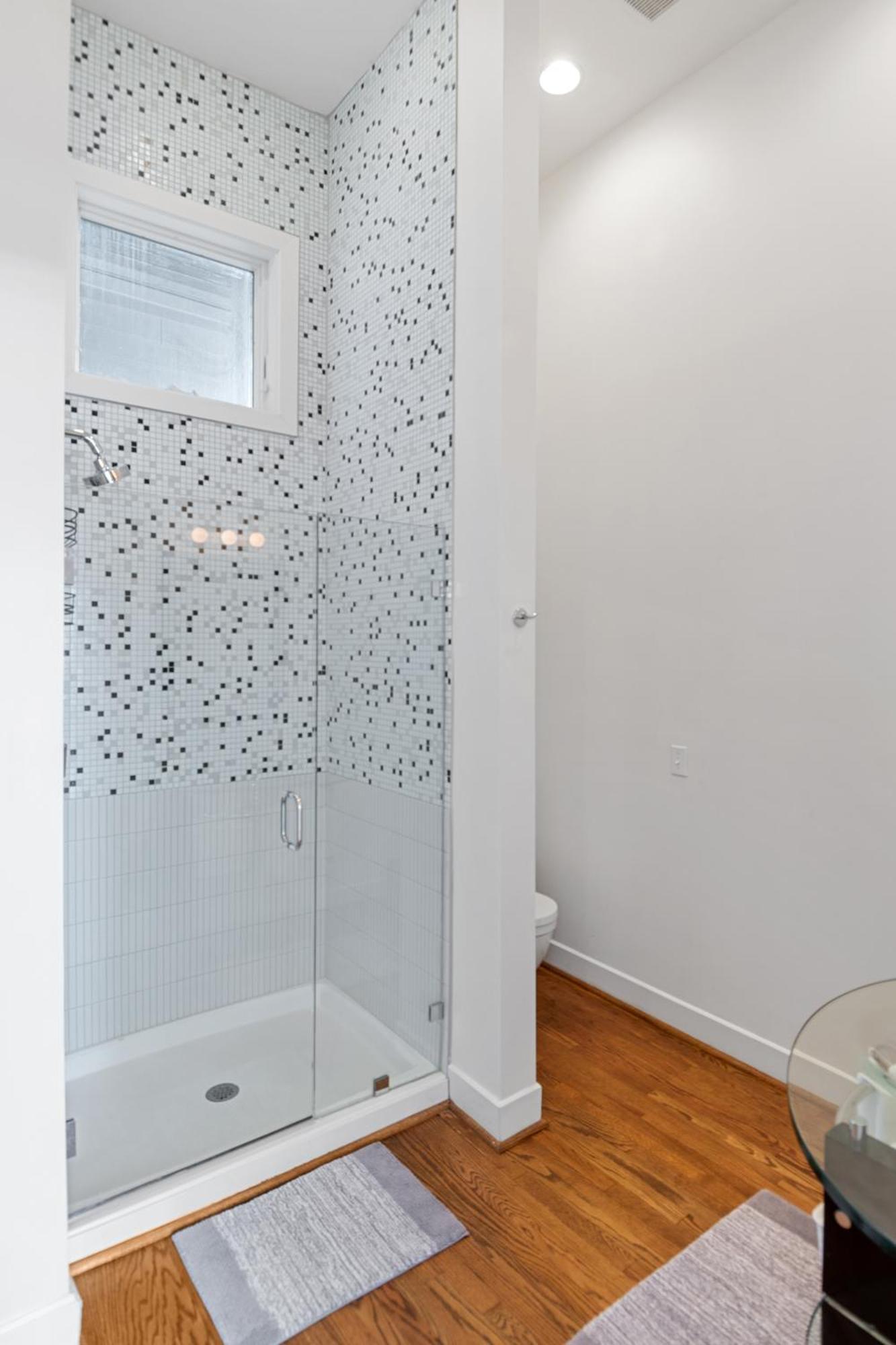 Apartment In The Heart Of Nulu With Free Parking Louisville
